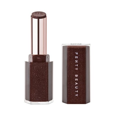 GLOSS BOMB STIX SHIMMER (LABIAL CON ACABADO BRILLOSO)